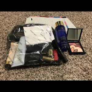 Estée Lauder Gift Set 10 Pieces